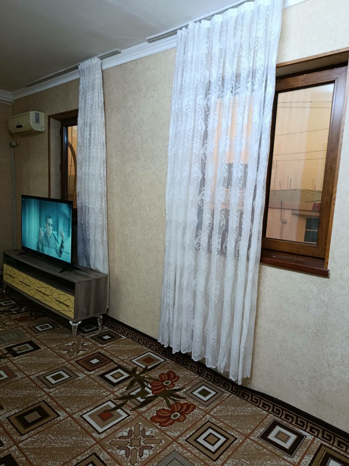 304de2etaj3kom sroçni satilya! - Daşoguz - img 9