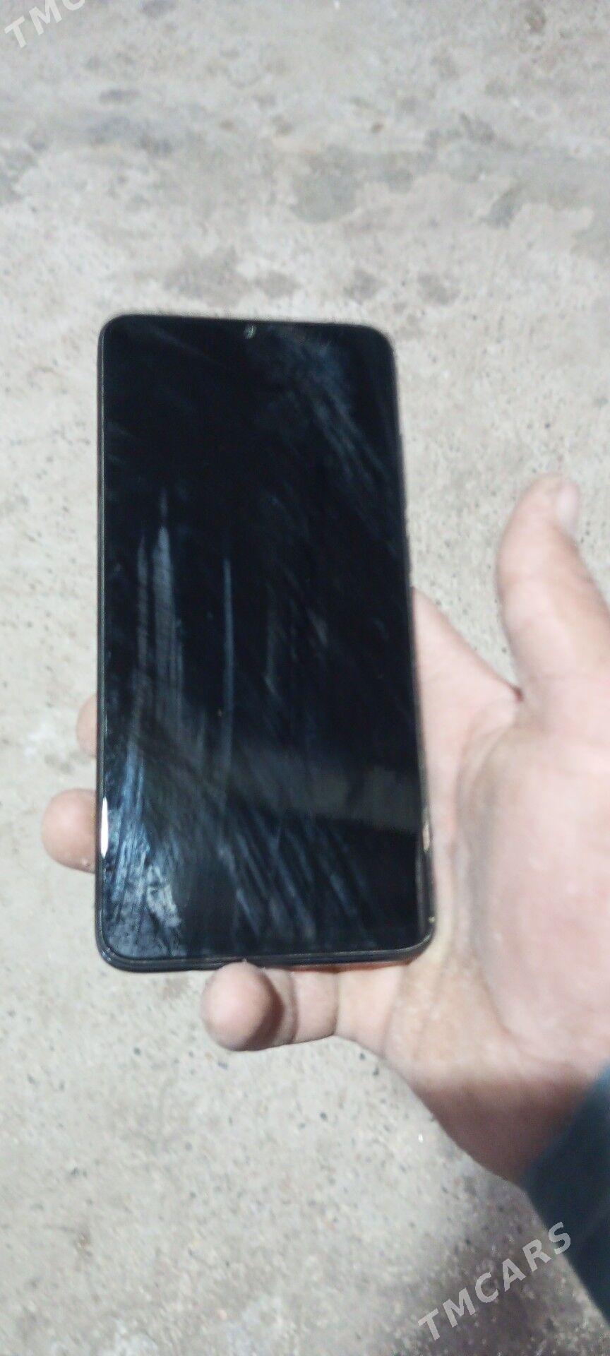 Redmi not 8 pro - Сакар - img 4