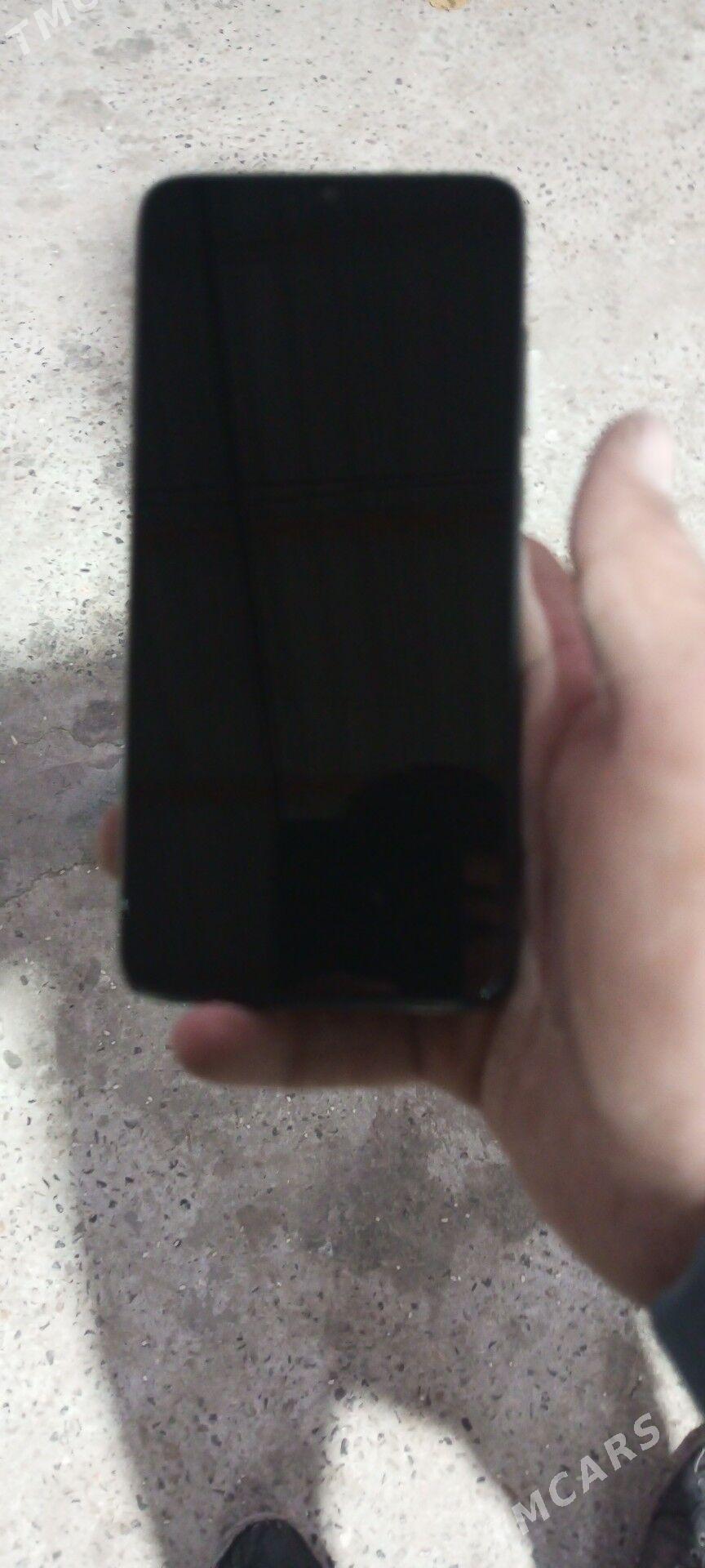 Redmi not 8 pro - Сакар - img 2