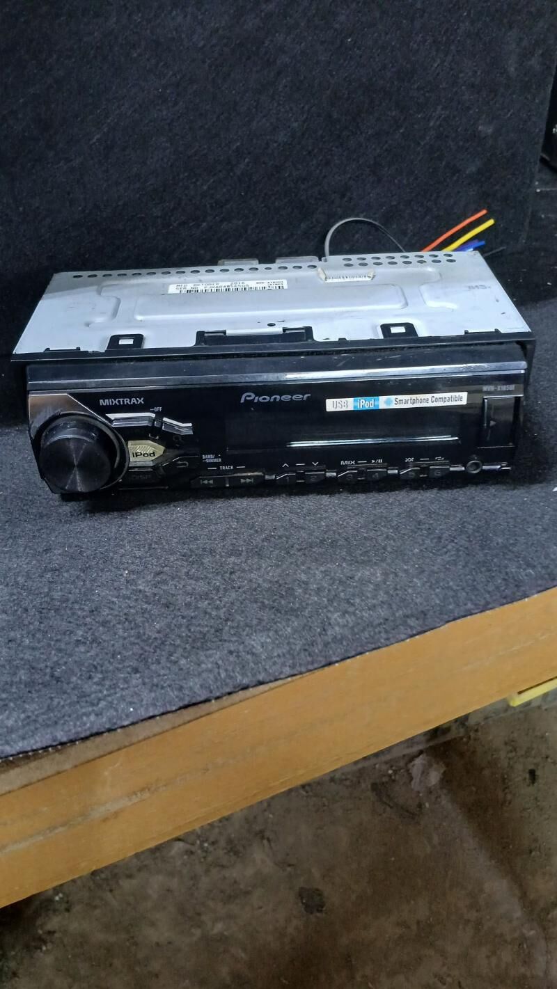 arginal pioneer blutuzly 850 TMT - Daşoguz - img 2