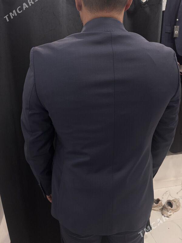 Paul hagis - Туркменабат - img 3