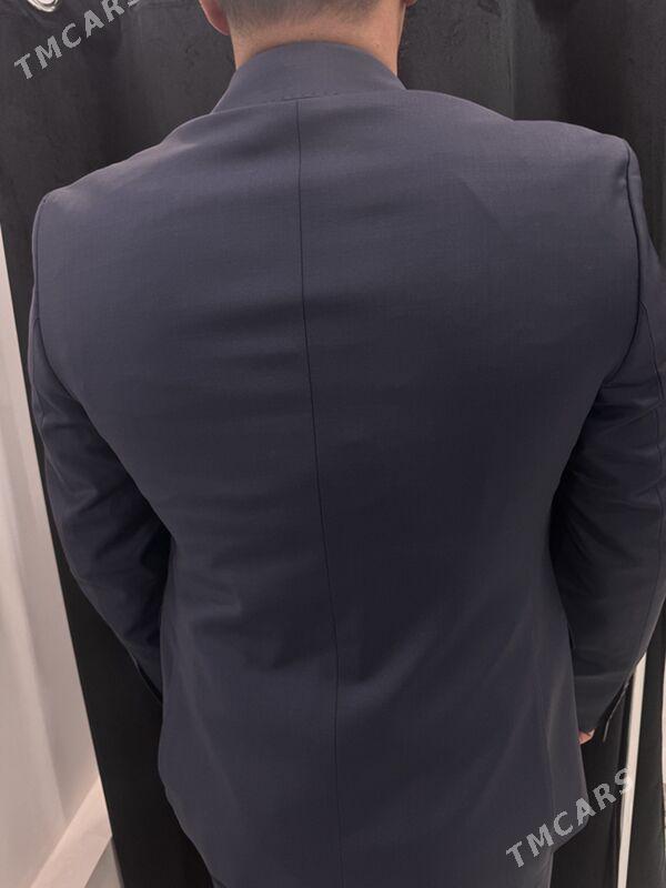 Paul hagis - Туркменабат - img 5