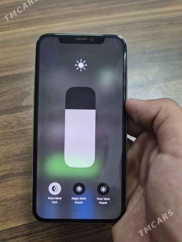 İphone x - Änew - img 3