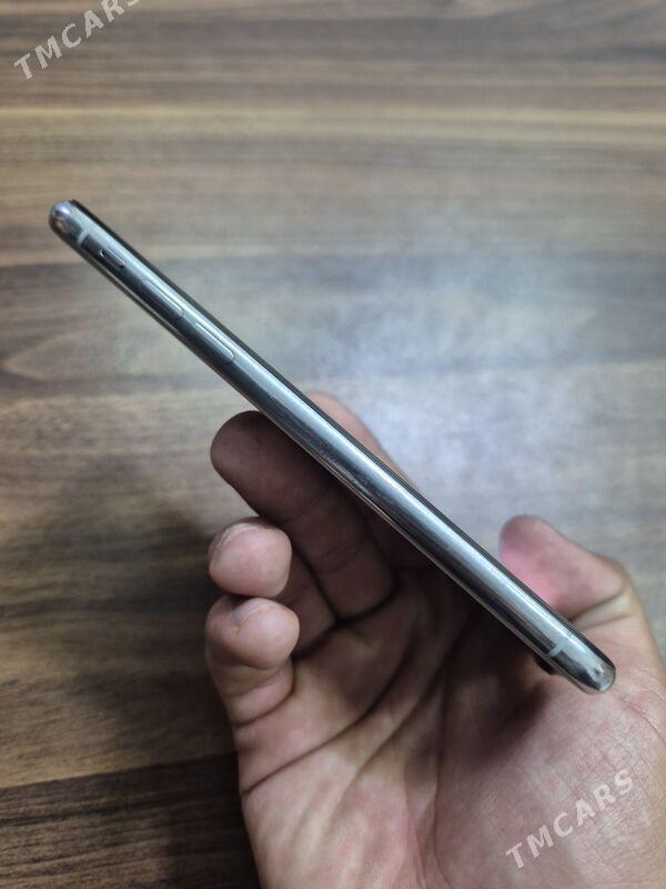 İphone x - Änew - img 2