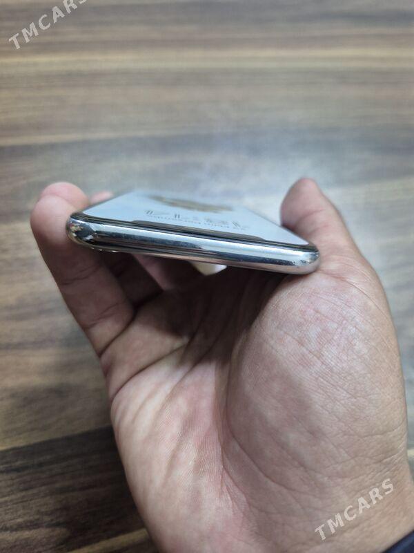 İphone x - Änew - img 1