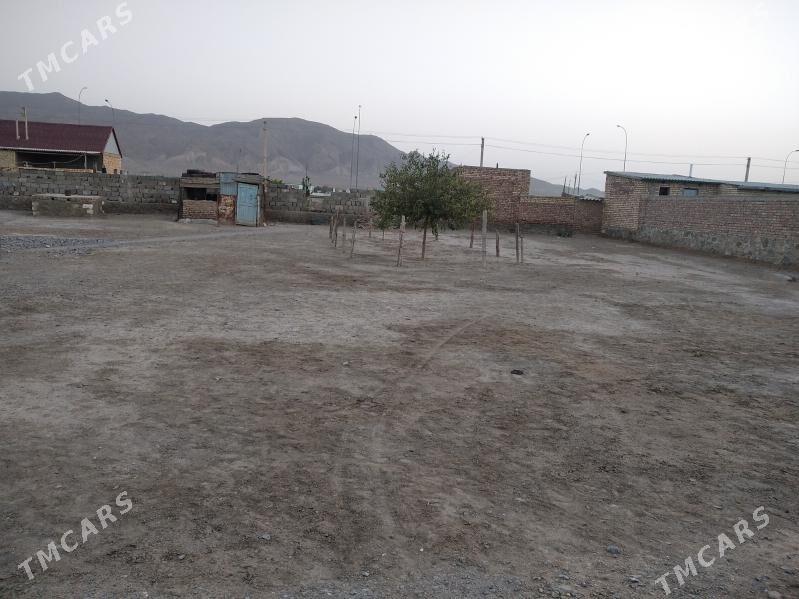 emlak - Bereket - img 2