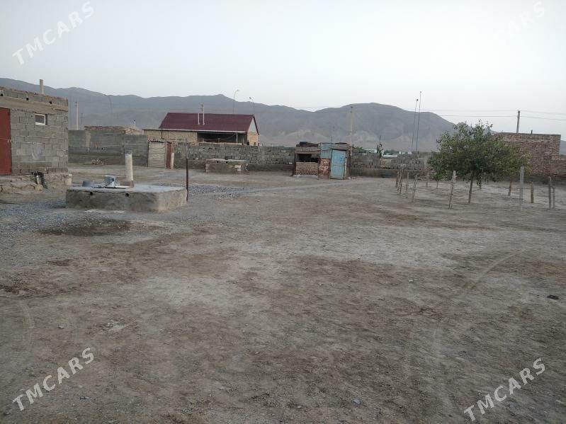 emlak - Bereket - img 3