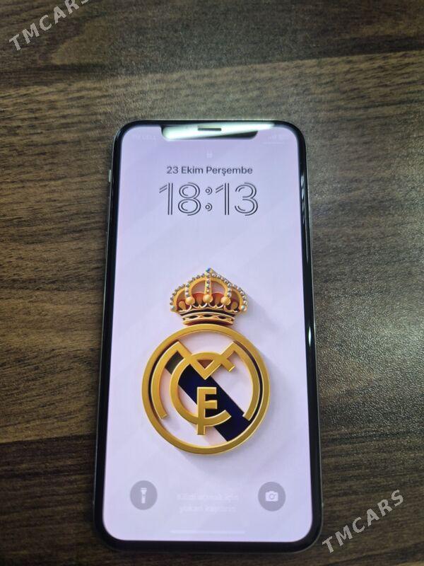 İphone x - Änew - img 6