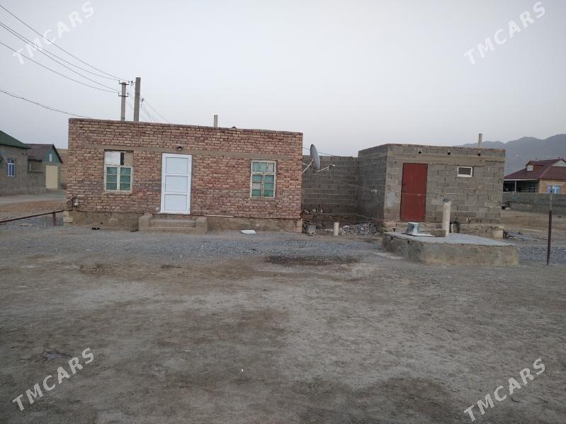 emlak - Bereket - img 1