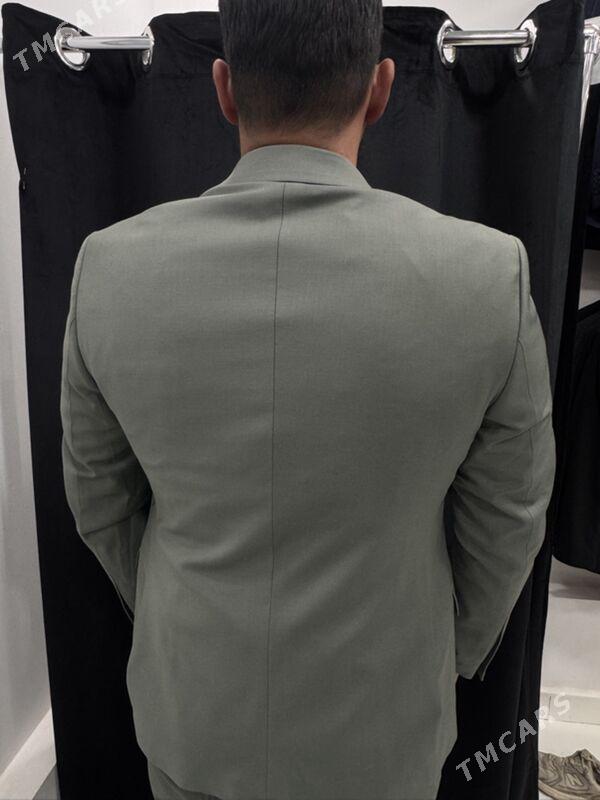 Paul hagis - Туркменабат - img 3