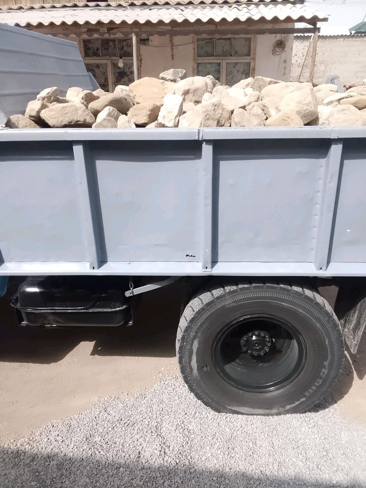 miti sement kerpic gum cage - Ашхабад - img 7