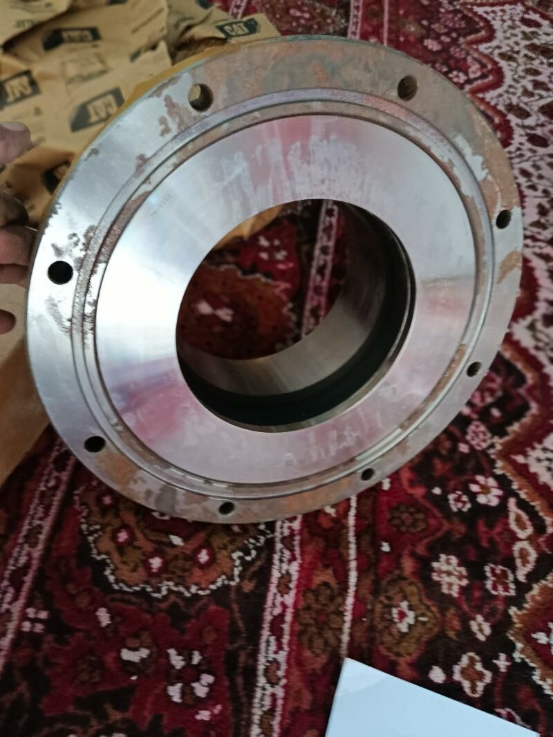 rulowou.  matorjik 2 250 TMT - Фарап - img 9