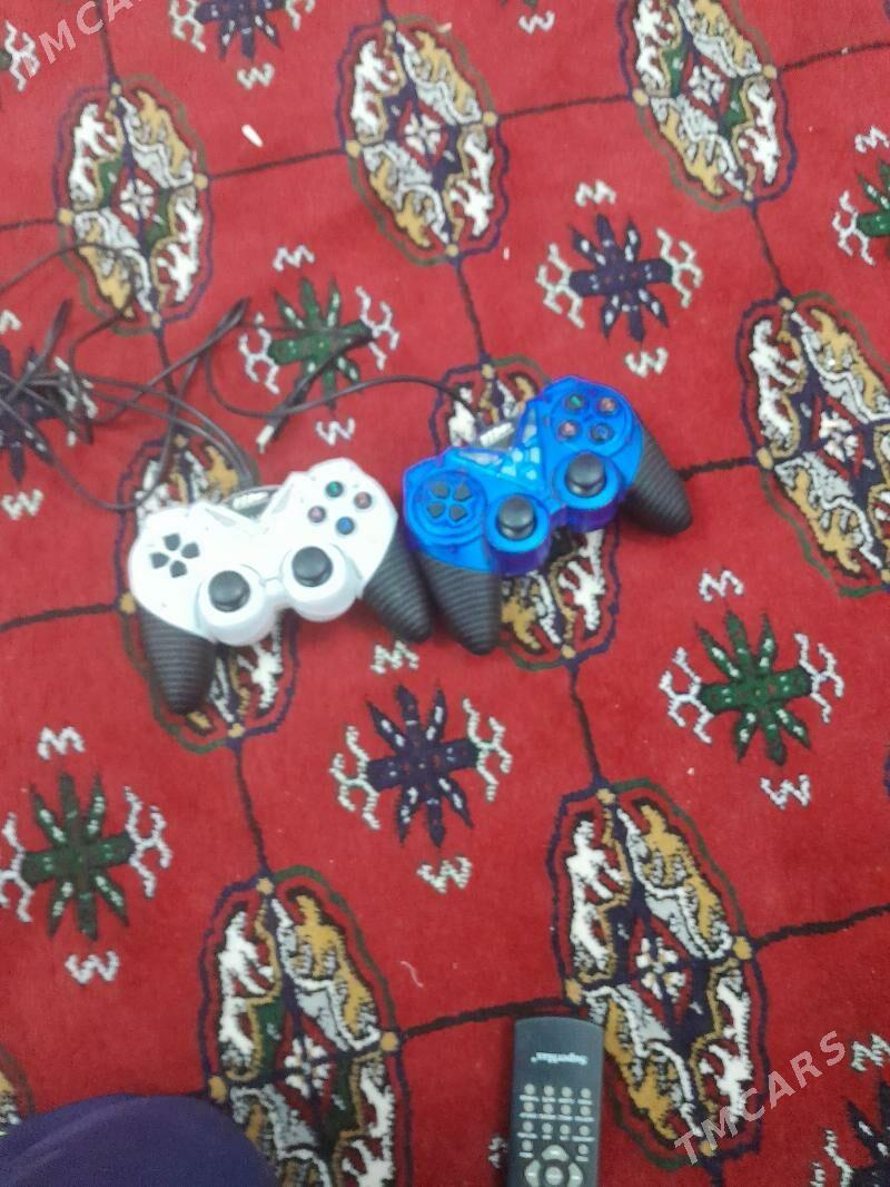 plasteýşn - Bäherden - img 2