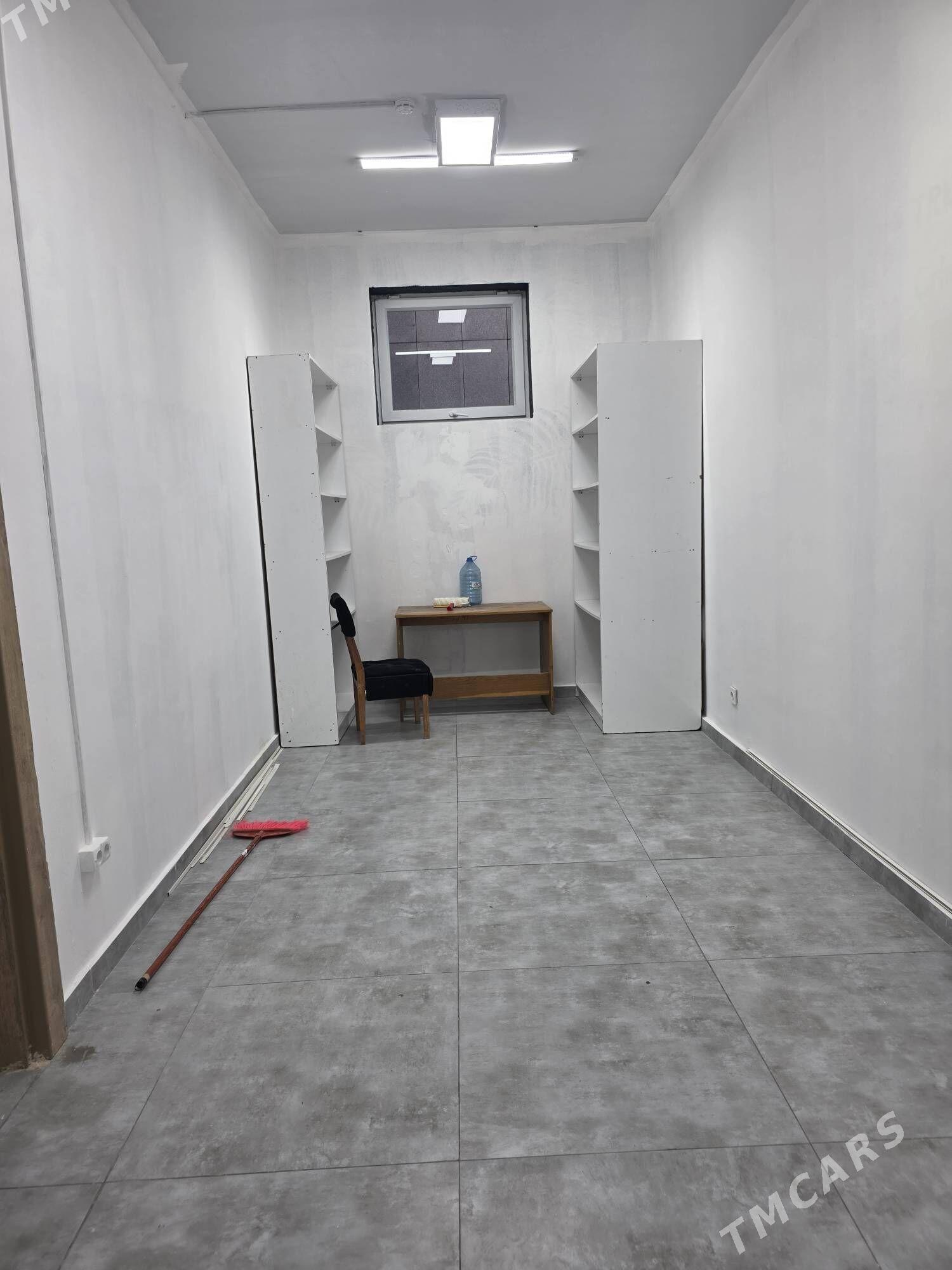 arenda padwal - 16-njy tapgyr - img 2