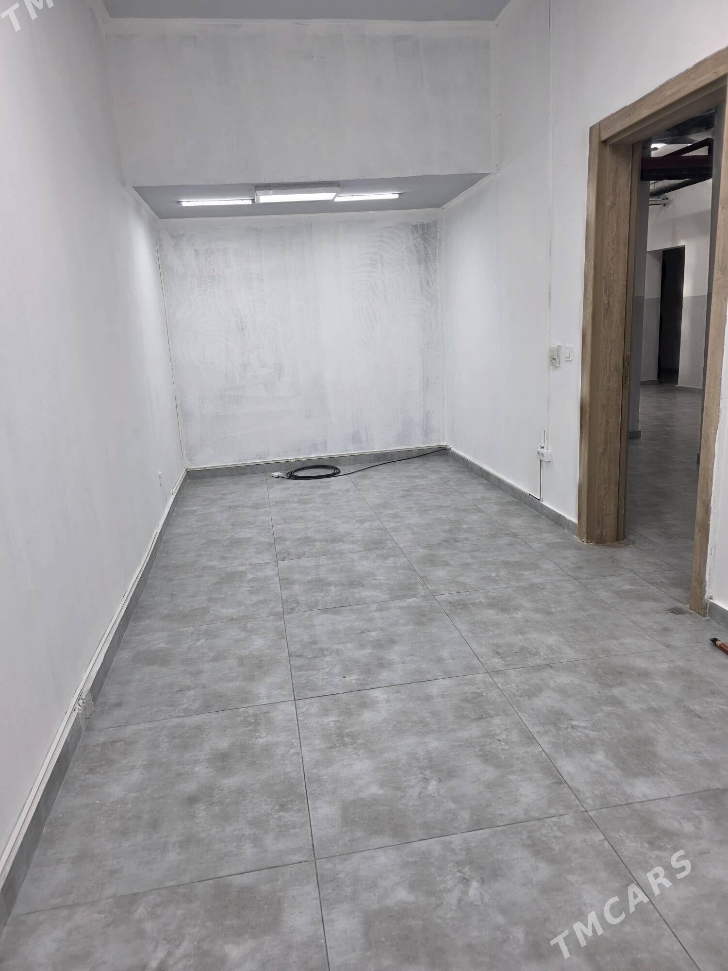 arenda padwal - 16-njy tapgyr - img 1