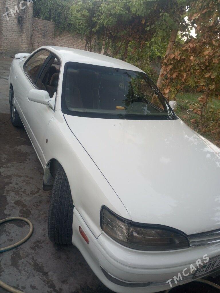 Toyota Camry 1992 - 50 000 TMT - Türkmenabat - img 3