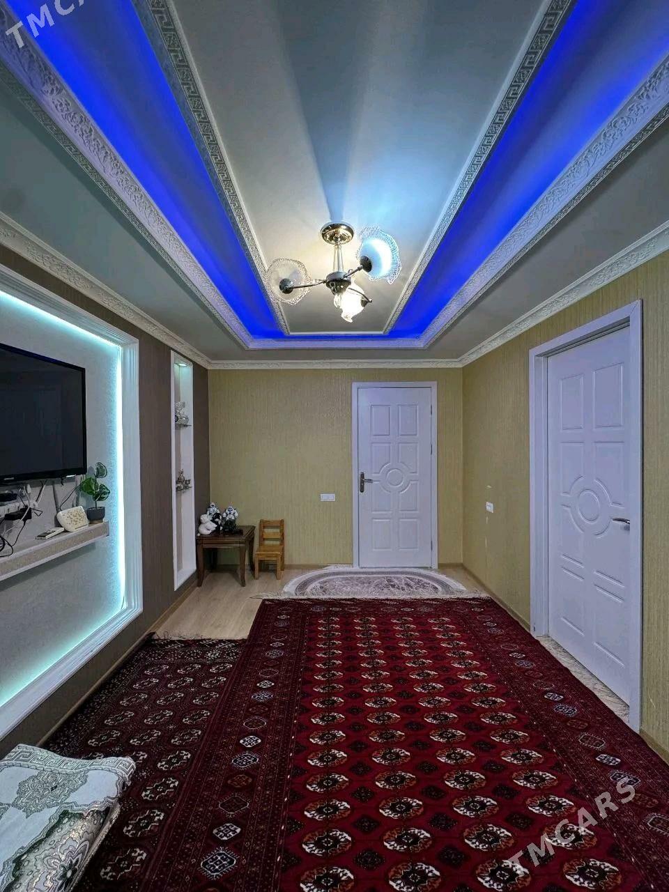 2 ком 3 этаж 4 мкр - 4 мкр - img 8