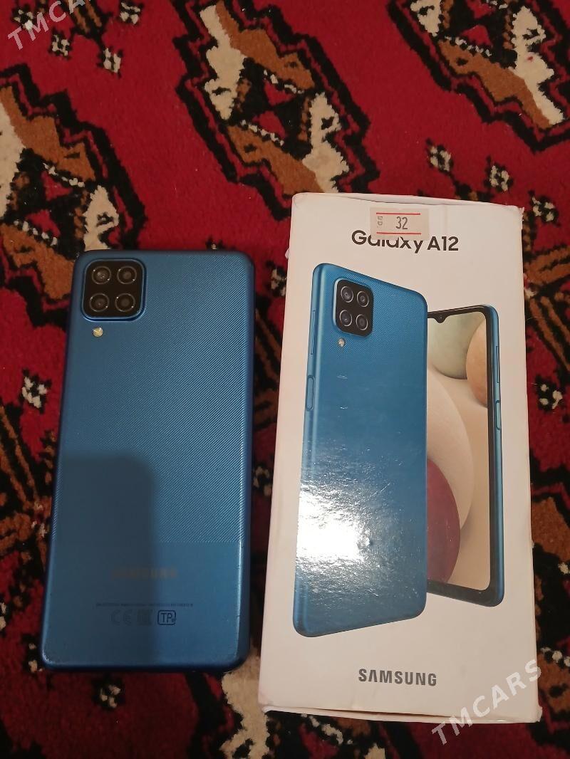 Satlyk telefon - Туркменбаши - img 3