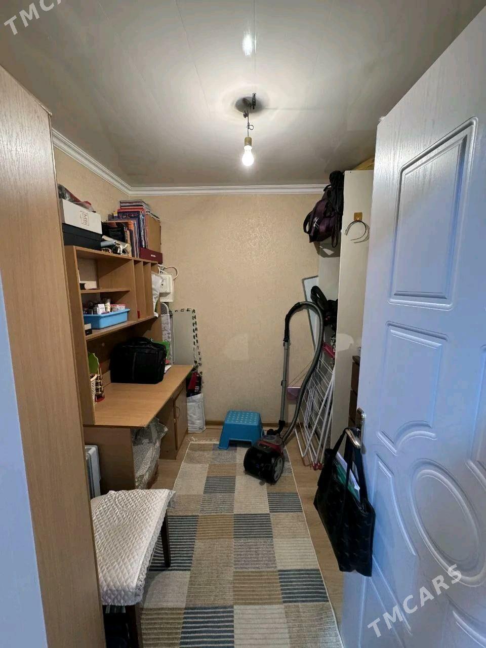 2 ком 3 этаж 4 мкр - 4 мкр - img 5