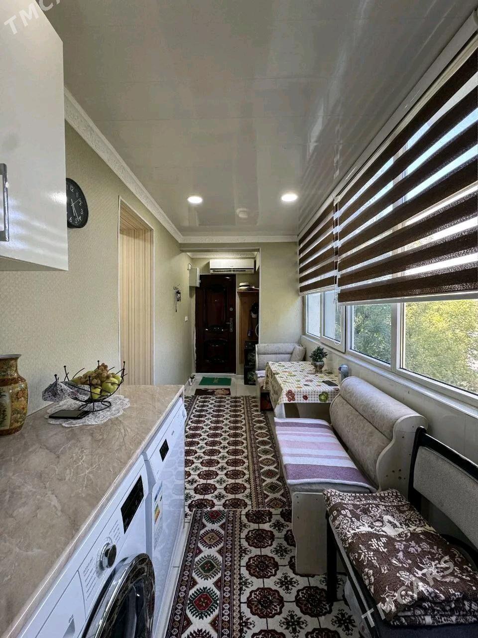 2 ком 3 этаж 4 мкр - 4 мкр - img 2