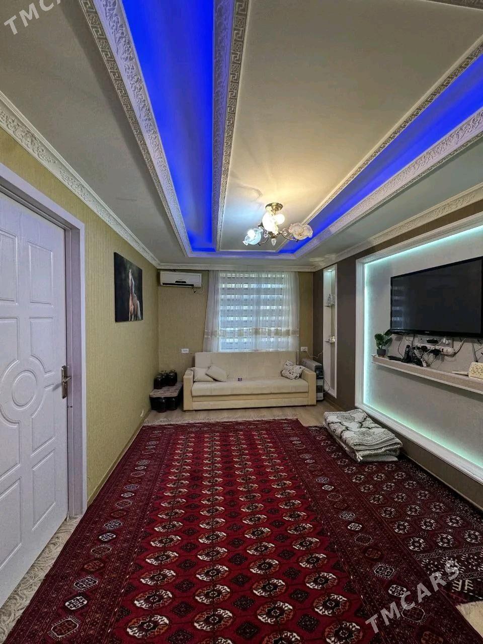 2 ком 3 этаж 4 мкр - 4 мкр - img 7