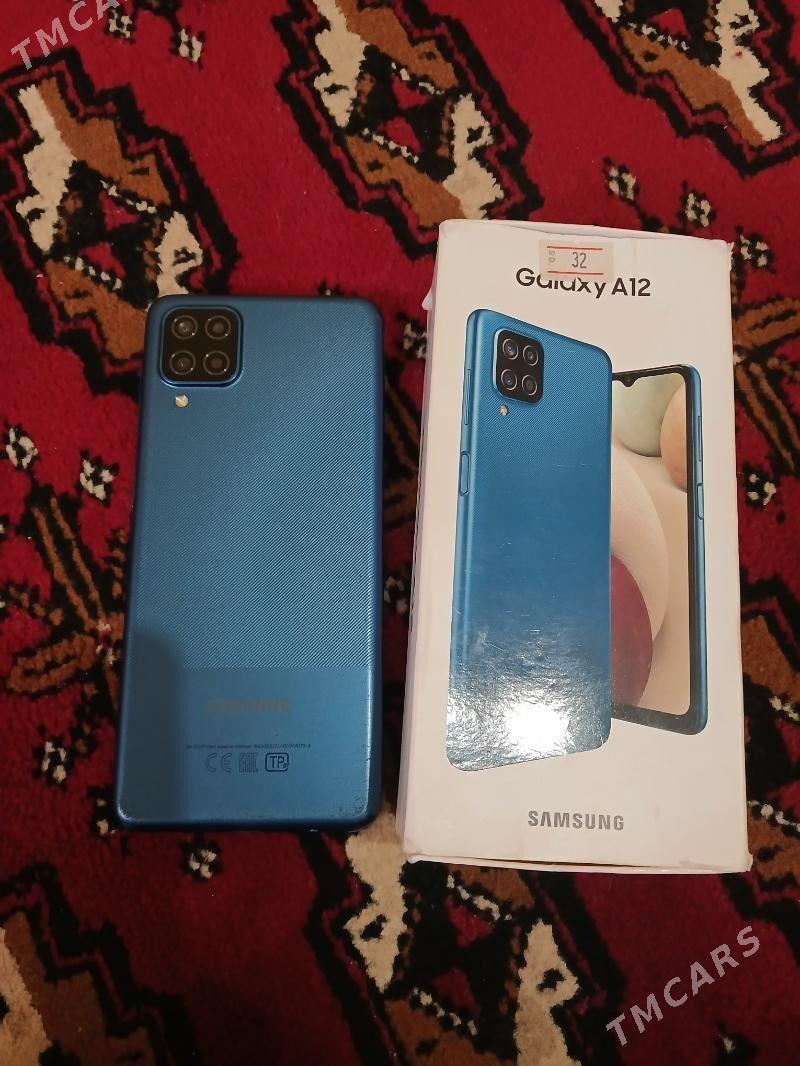 Satlyk telefon - Туркменбаши - img 2