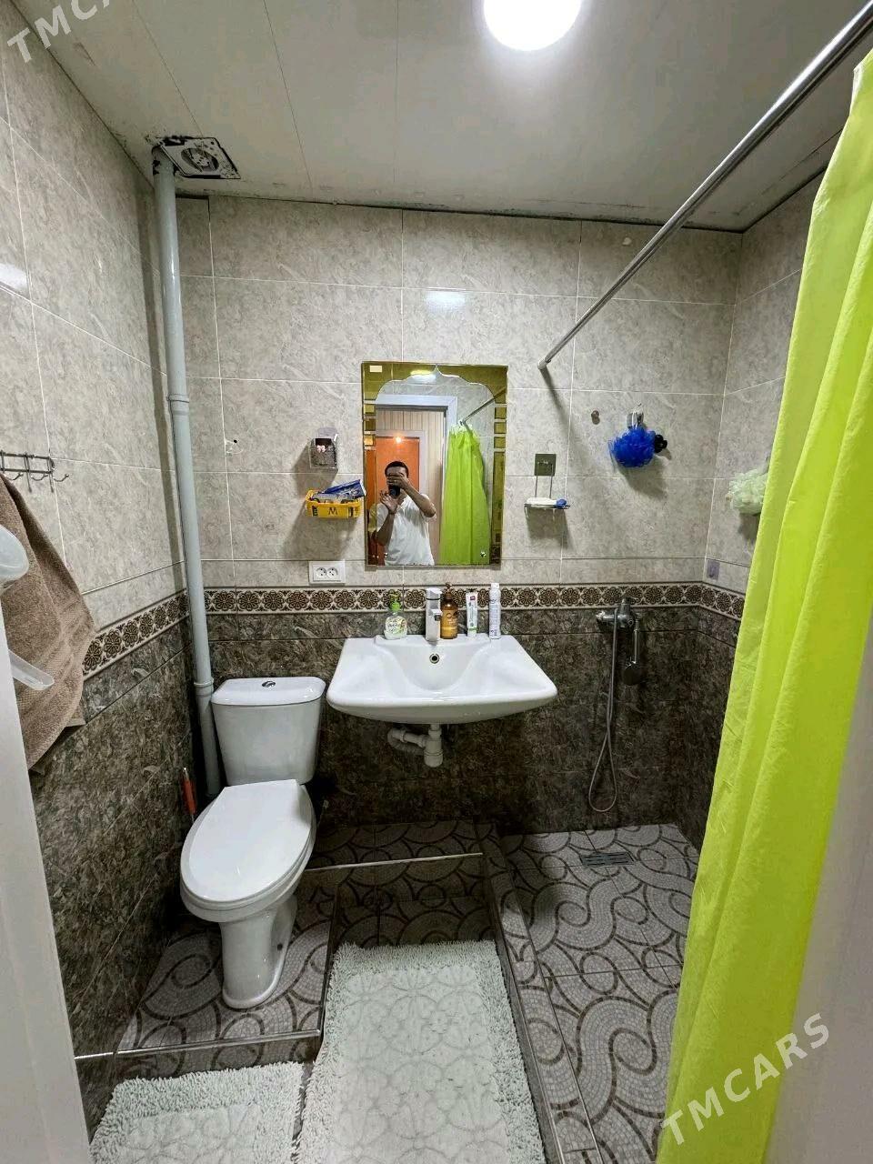 2 ком 3 этаж 4 мкр - 4 мкр - img 1