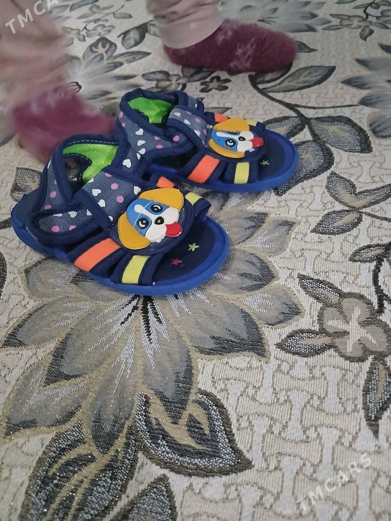 çaga rsik - Jebel - img 4