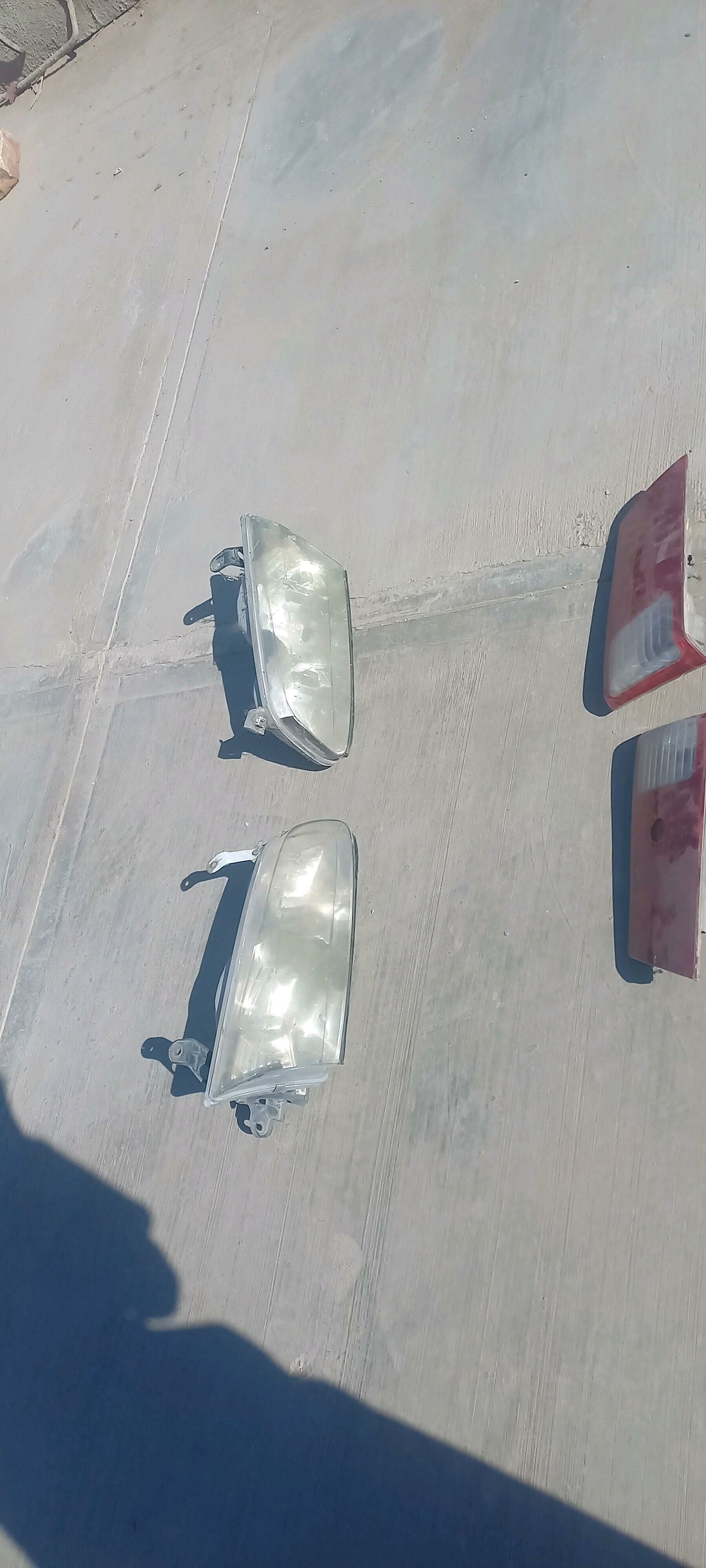 babycka saylar 100 TMT - Daşoguz - img 2