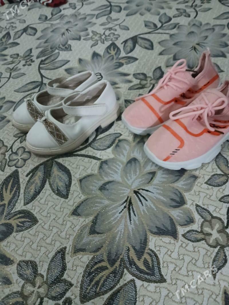 çaga rsik - Jebel - img 6