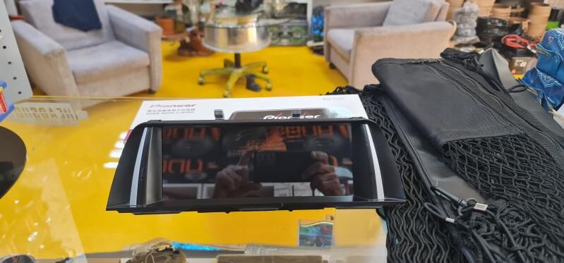 Android 5 000 TMT - Ашхабад - img 2