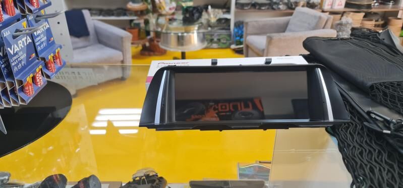 Android 5 000 TMT - Ашхабад - img 1
