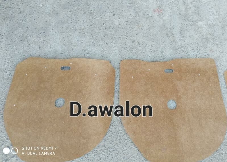 Tayota paner 100 TMT - Мары - img 6