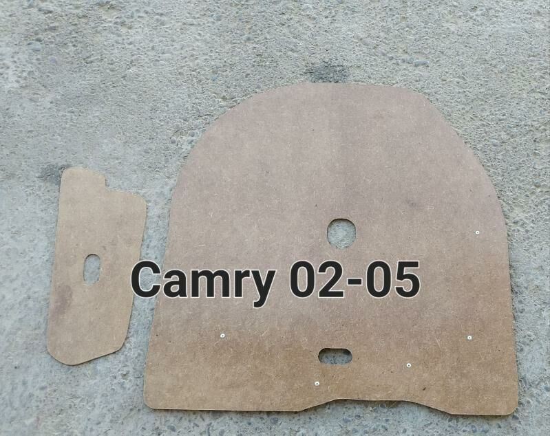 Tayota paner 100 TMT - Мары - img 5