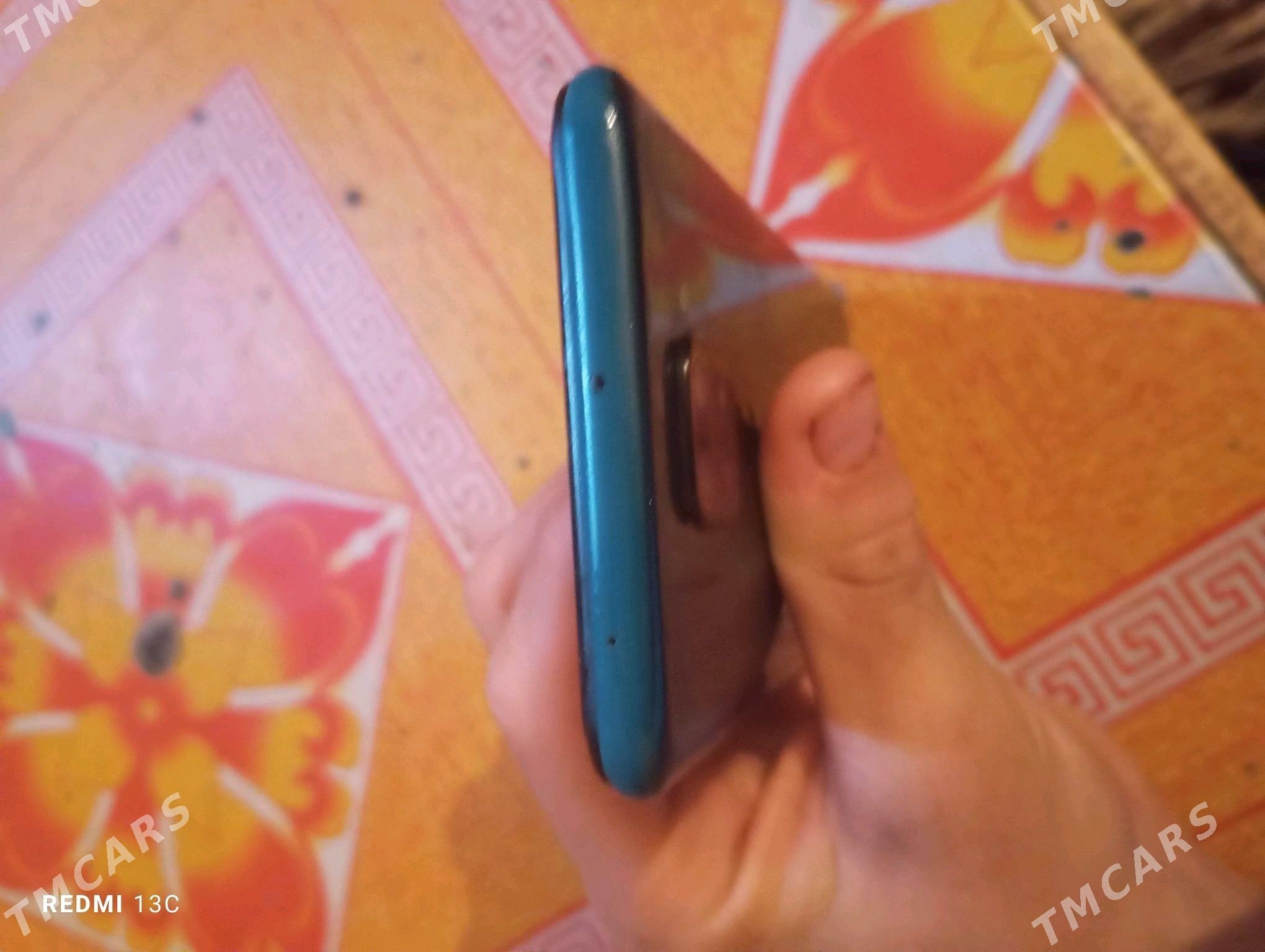 Redmi Not 9 - Köneürgenç - img 10