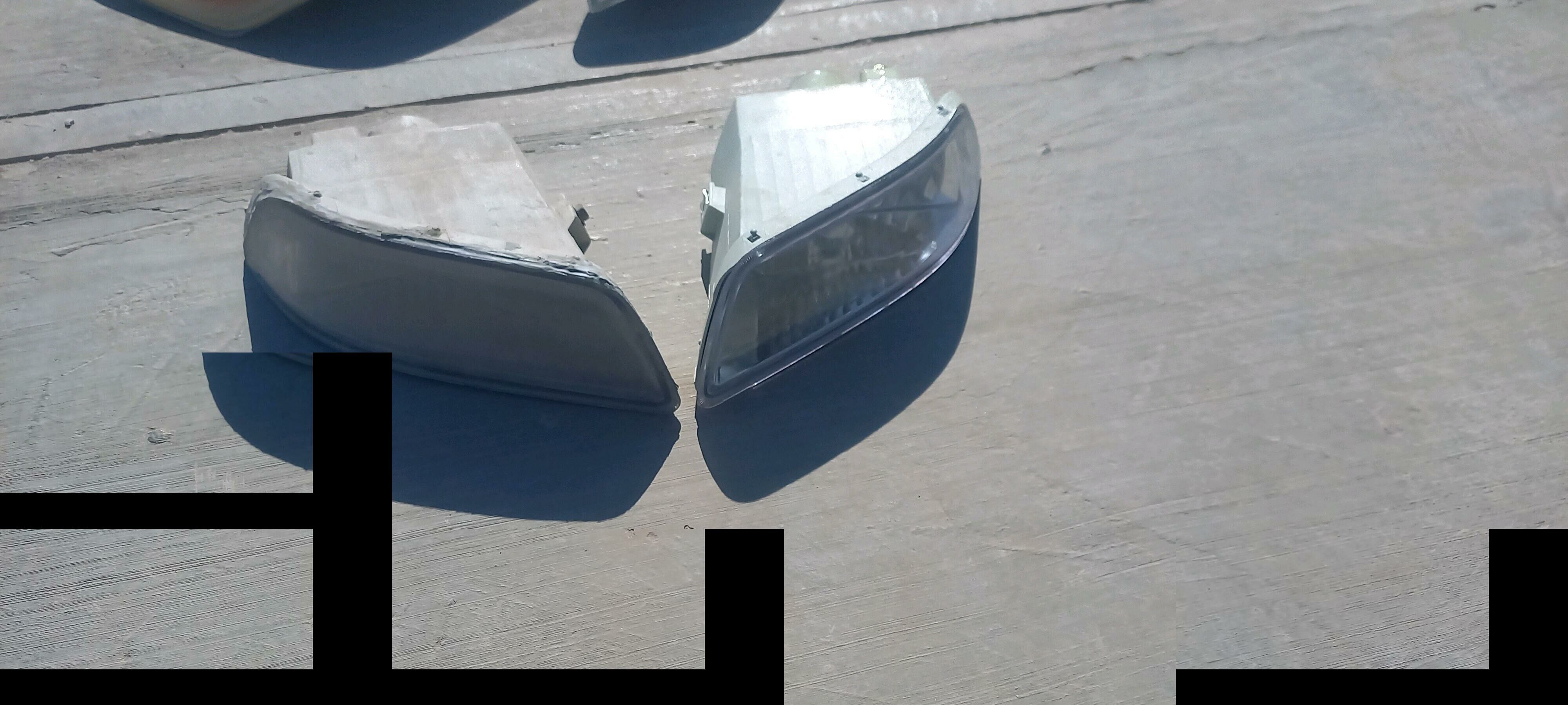 babycka saylar 100 TMT - Daşoguz - img 3