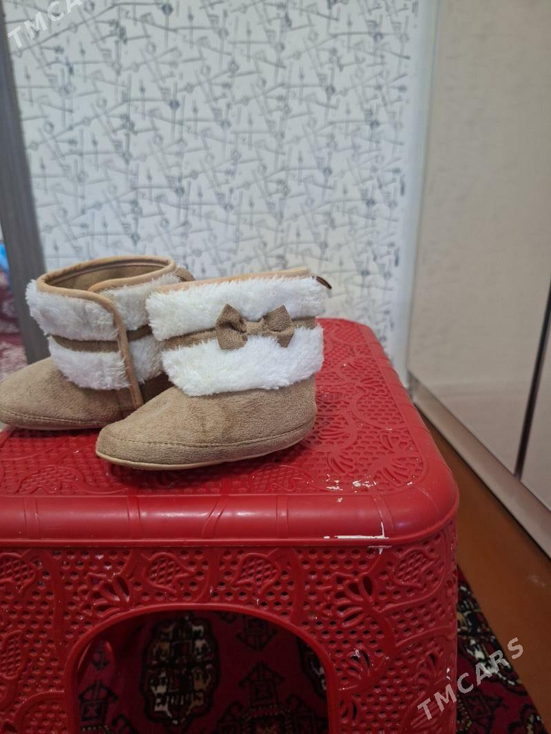 caga adik - Parahat 1 - img 2