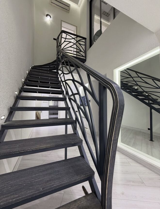 Ереванская дом - Ашхабад - img 4