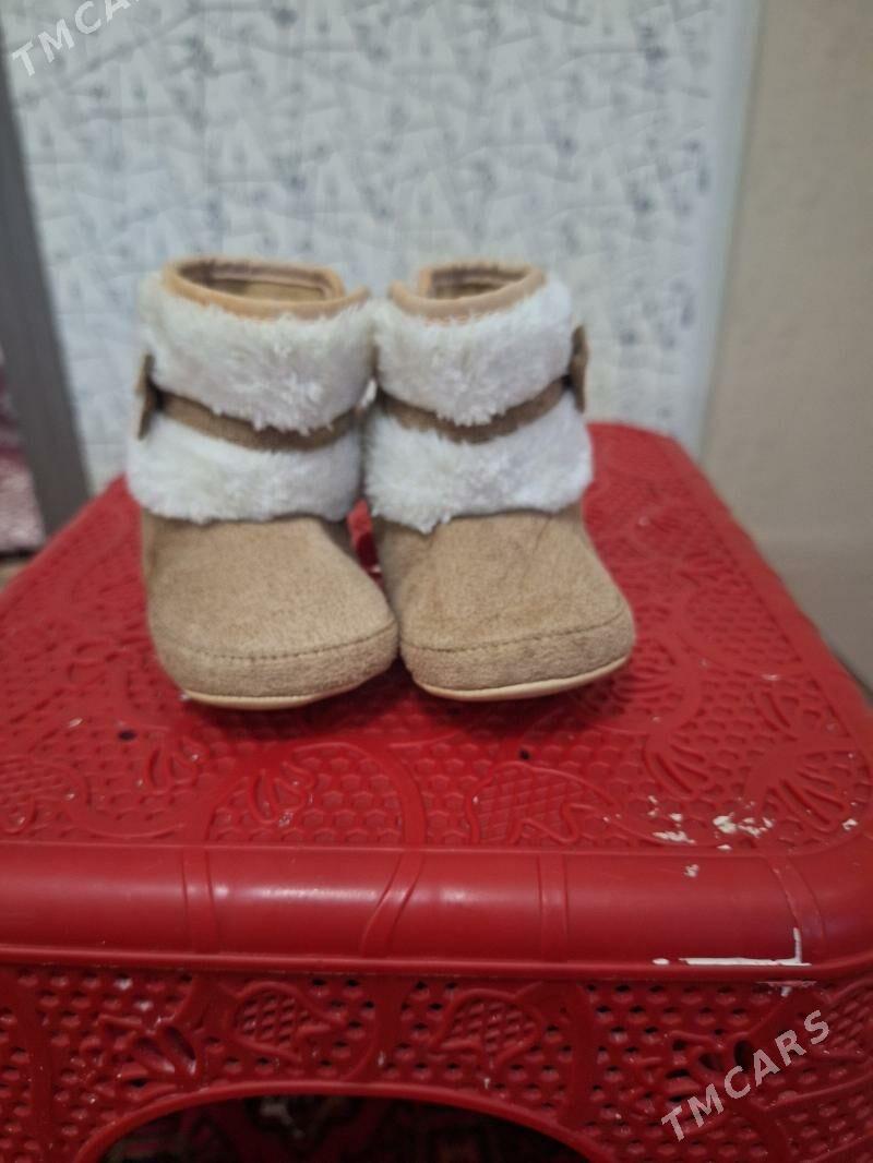 caga adik - Parahat 1 - img 1