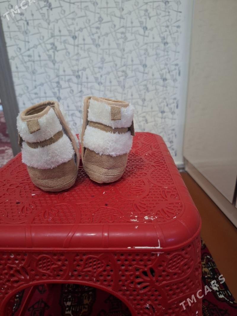 caga adik - Parahat 1 - img 4