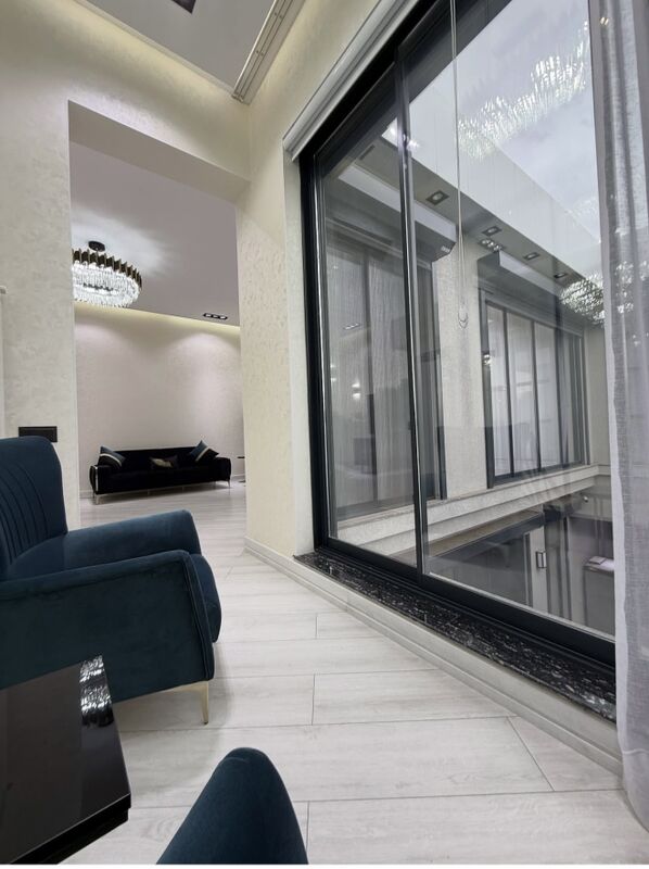 Ереванская дом - Ашхабад - img 3