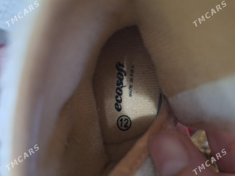 caga adik - Parahat 1 - img 6