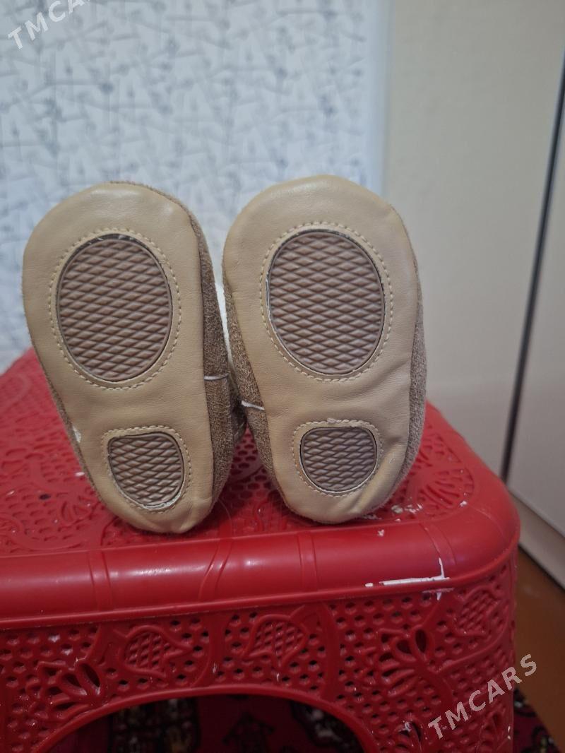 caga adik - Parahat 1 - img 3