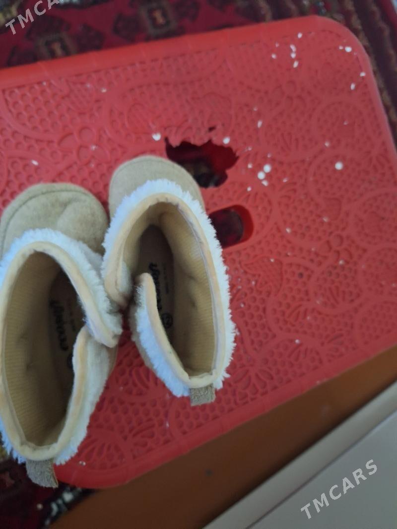 caga adik - Parahat 1 - img 5