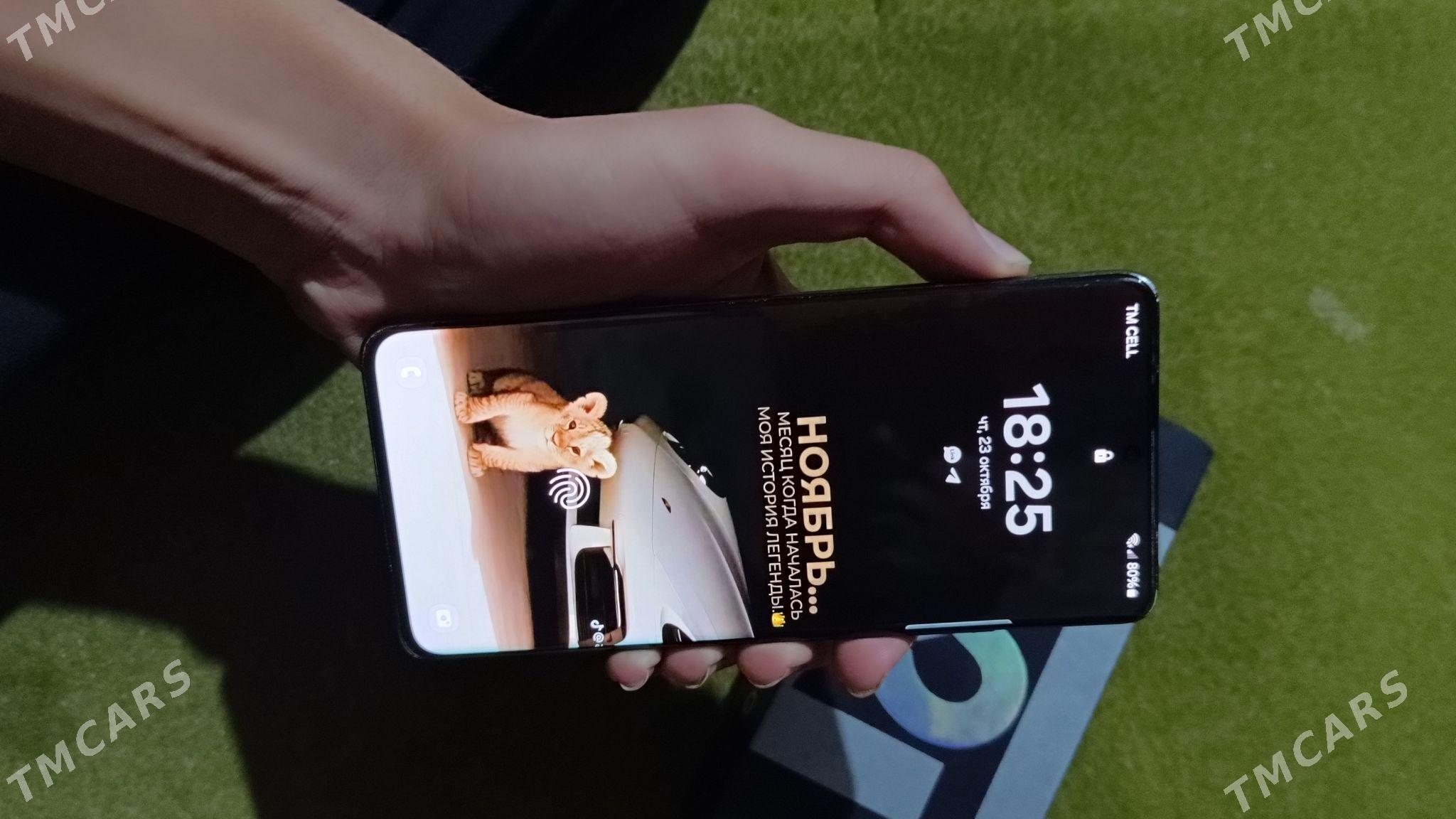 S21 ultra 5G - Туркменабат - img 2