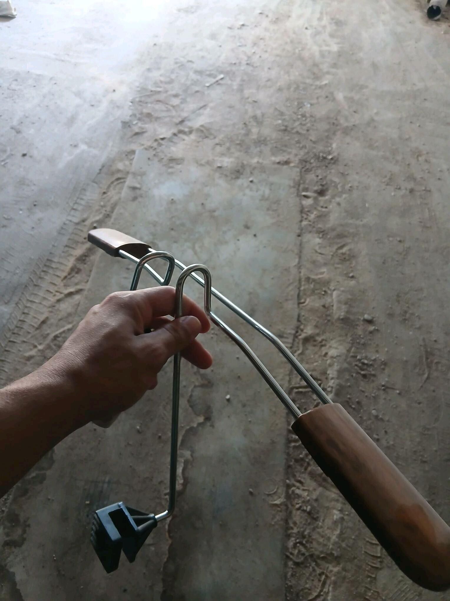 wesylka 50 TMT - Балканабат - img 1