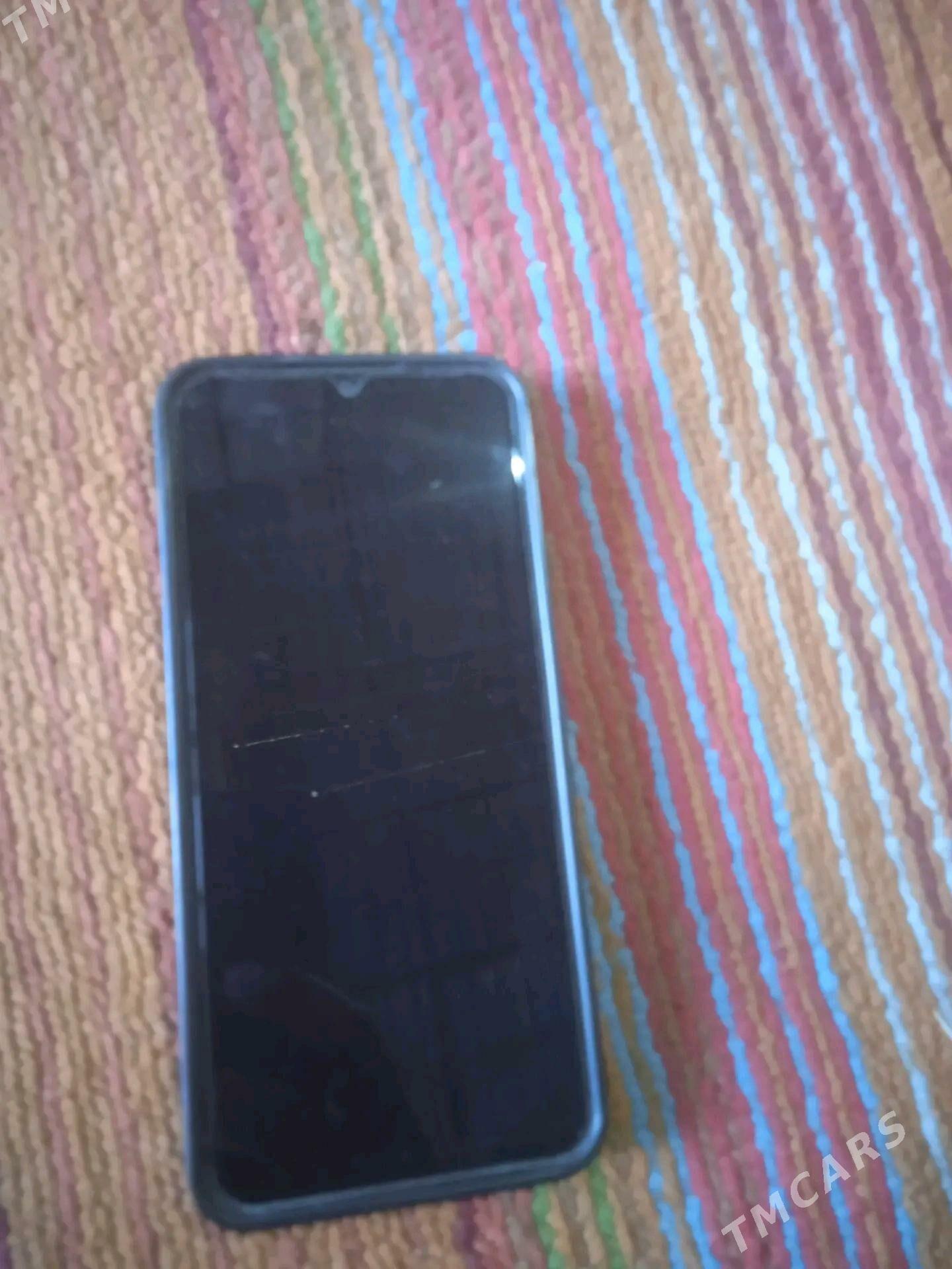 REDM.10.A. - Саят - img 4