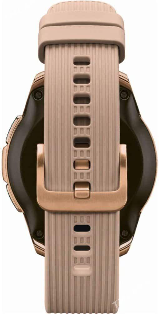 Galaxy watch - Aşgabat - img 1