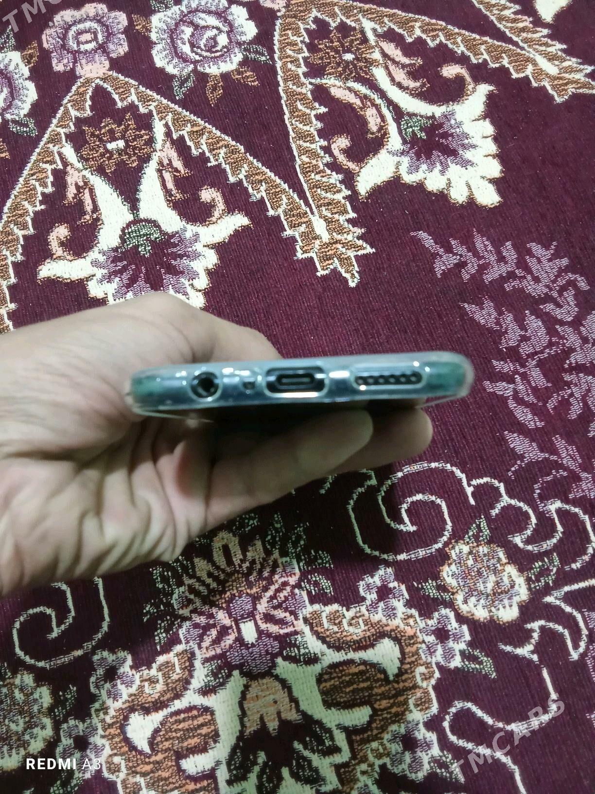 samsunug a 20 - Бахарден - img 5