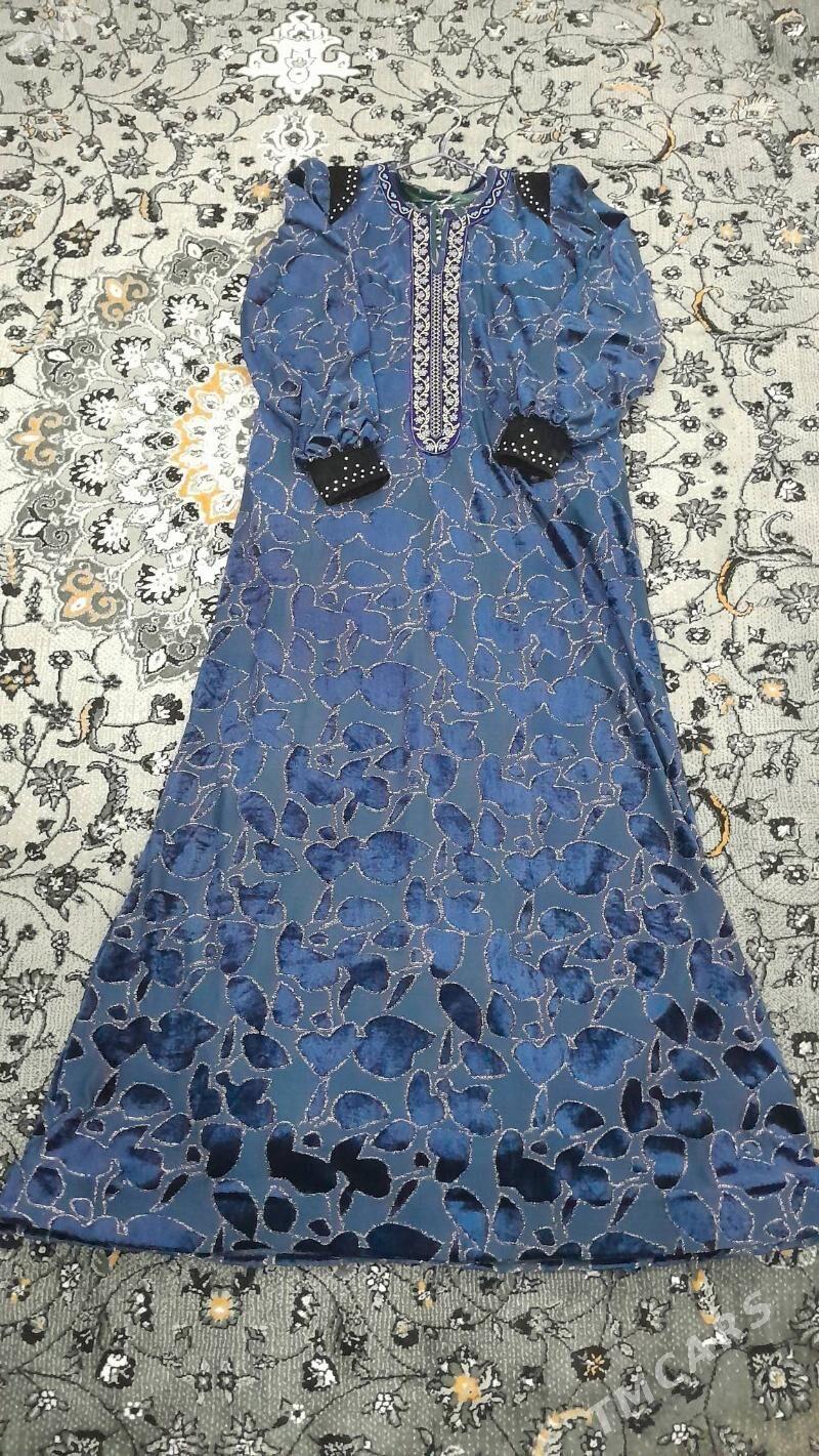 koynek - Берекет - img 3